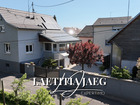 Vente maison F10 272 m²