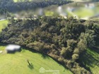 Vente terrain 7439 m²