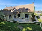 Vente maison F6 133 m²