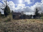 Vente maison F2 30 m²
