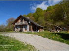 À vendre maison 108 m²