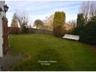 Vente maison F5 115 m²