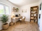 Vente maison F6 122 m²
