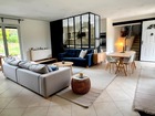 À vendre appartement 6 pièces 145 m²