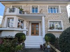 Vente maison F7 188 m²