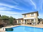 Vente appartement T6 160 m²