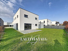 Vente maison F6 143 m²