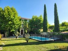 Vente maison F14 281 m²