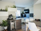 Vente appartement T3 60.09 m²