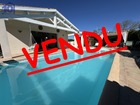 Vente maison F5 135 m²