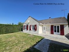 Vente maison F4 83 m²