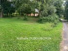 À vendre terrain 896 m²