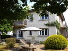 Vente maison F7 141.47 m²