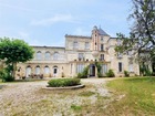 Vente maison F16 460 m²