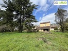 À vendre maison 6 pièces 110 m²