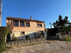 À vendre appartement 4 pièces 75 m²