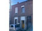 Vente maison F4 88 m²
