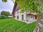Vente appartement T7 190 m²