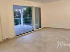 Vente appartement T3 66.85 m²