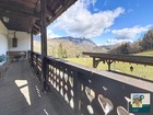 Vente maison F5 132 m²