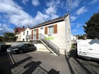 Vente maison F7 119.65 m²