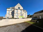 Vente appartement T3 63 m²