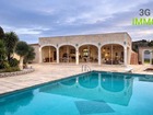 Vente maison F4 125 m²