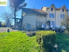 Vente maison F10 190 m²