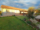 Vente maison F5 105 m²