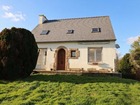 Vente maison F5 99 m²