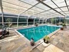À vendre maison 5 pièces 115.23 m²