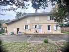 Vente maison F7 337 m²
