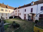 Vente maison F16 407 m²