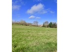 Vente terrain 