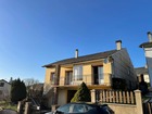 Vente maison F7 115 m²
