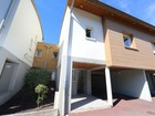 Vente maison 87.83 m²