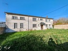 À vendre maison 9 pièces 240 m²