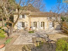 À vendre maison 4 pièces 145 m²
