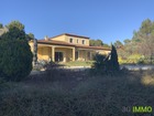 Location maison F6 200 m²