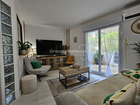 Vente appartement T3 62 m²
