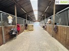 Vente autre 5 pièces 140 m²