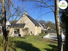 Vente maison F6 105 m²