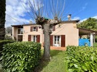 Vente maison F4 115 m²