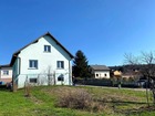 Vente appartement T5 129 m²