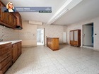 Vente maison F4 133 m²