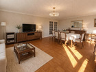 Vente appartement T4 95 m²