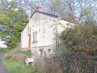 À vendre appartement 2 pièces 36 m²