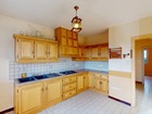Vente appartement 96.94 m²