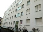 À vendre appartement 4 pièces 69 m²