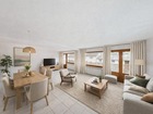 À vendre appartement 4 pièces 80.13 m²